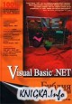Visual Basic .NET.  