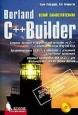 Borland C++Builder.  