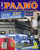 ������ ������ � 1946 �� 2007 ���