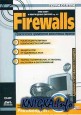 Firewalls.    
