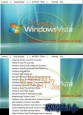 Книги по Windows Vista (English)