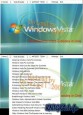 ����� �� Windows Vista (English)