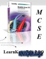 Windows Server 2003 Security Implementation (70-299)