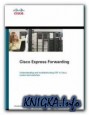 Cisco Express Forwarding