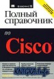    Cisco