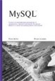 MySQL. 2-е издание