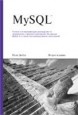 MySQL. 2- 