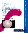   TCP/IP