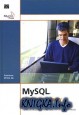 MySQL. Справочник по языку