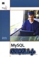 MySQL.   