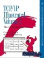 TCP/IP Illustrated (Vol.2) The Implementation