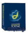 ���������������� ����������� �� Dreamweaver MX
