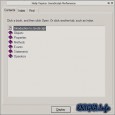 JavaScript - hepl
