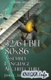 32/64-BIT 80 x 86 Assembly Language Architecture