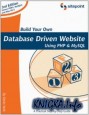 Build Your Own Database Driven Website Using PHP & MySQL