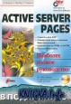 Active Server Pages  .   