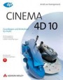 Cinema 4D 10.       . Arndt von Koenigsmarck
