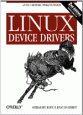 Linux Device Drivers, 2nd Edition