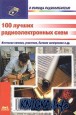 100   