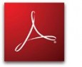 Adobe Reader 8.1.0