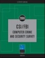 Ежегодный обзор Института компьютерной безопасности и ФБР по информационной безопасности 2002-2006