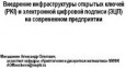     (PKI)