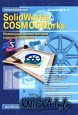 solidworks 2012 cosmosworks 2012 скачать