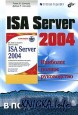 ISA Server 2004. � ����������