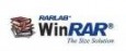   WinRAR