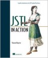 JSTL  . JSTL in Action.