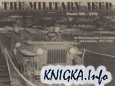 The Military Jeep Model MB-GPW