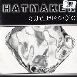   M.Hatmaker      