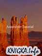 Assembler Tutorial