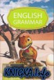 English Grammar /    (level B)