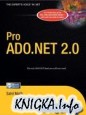Pro ADO.NET 2.0