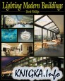 Lighting Modern Buildings