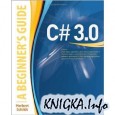 C# 3.0: A Beginner