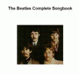 The Beatles Complete Songbook