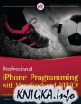 Professional iPhone Programming with MonoTouch and .NET/C#