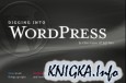 Digging Into Wordpress v3