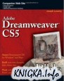 Adobe Dreamweaver CS5 Bible