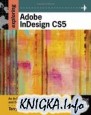 Exploring Adobe InDesign CS5