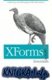 XForms Essentials