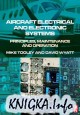 Aircraft Electrical and Electronic Systems