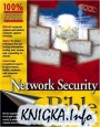 Network Security Bible