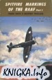 Spitfire Markings of the RAAF Part 1