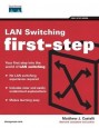 LAN Switching first-step