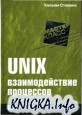 UNIX: �������������� ���������