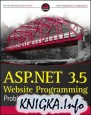 ASP.NET 3.5 Website Programming: Problem – Design – Solution