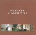 Private Mancions